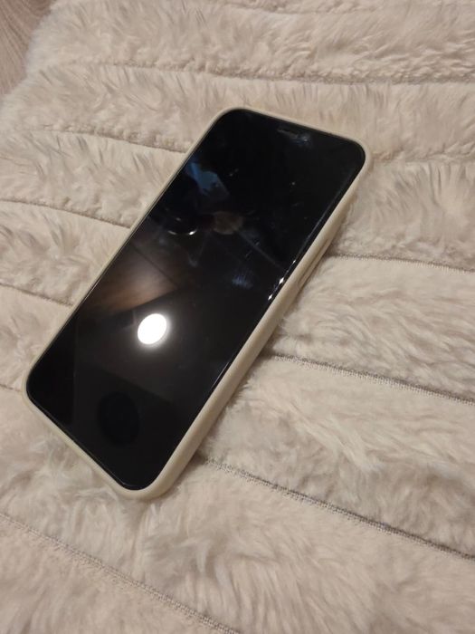 iphone 12 mini 128gb