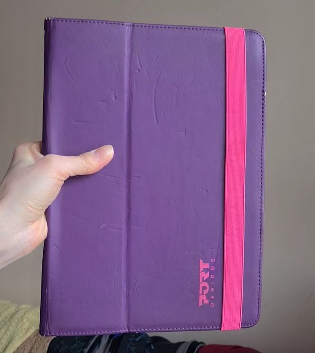 Продаю планшет Acer Iconia