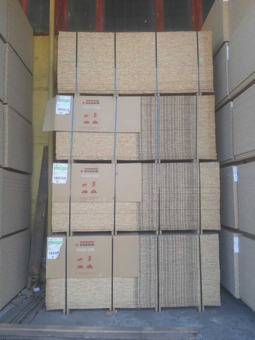 OSB плита 10мм, 12мм, 15мм, 18мм, 22мм | ОСБ | Фанера | ДСП | Дошка |