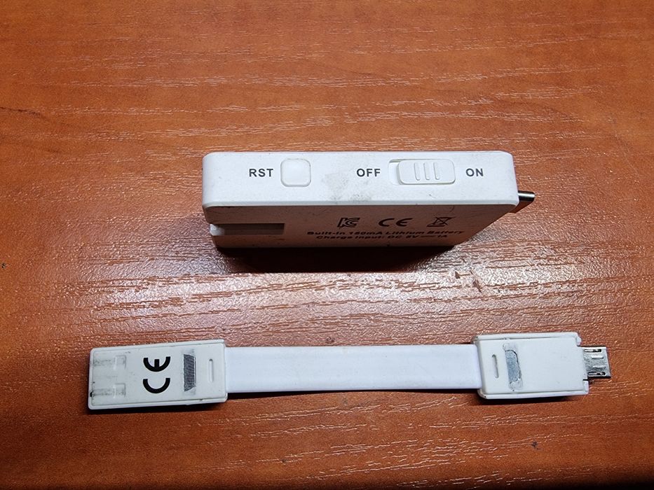 NS-Atmosphere Payloads Injector for N-Switch