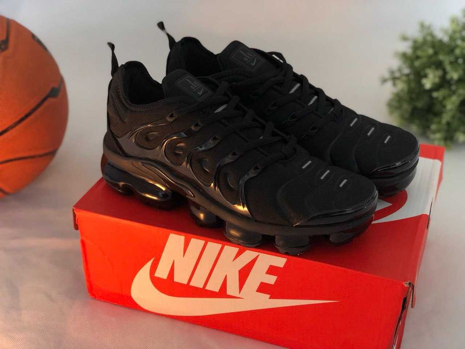Nike Air Vapormax Plus
