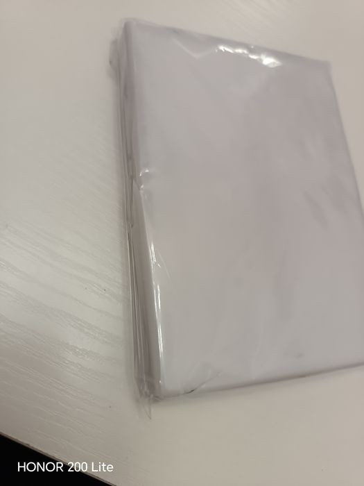 Nowe rzęsy kępki Fadlash 20D 0.07 D 10mm DIY