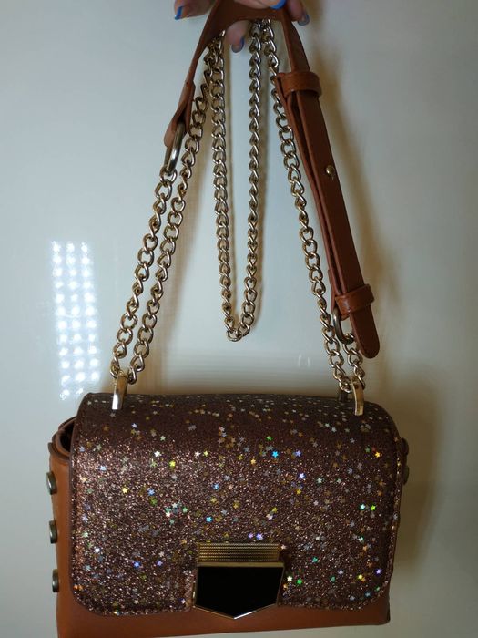 Сумка сумочка торба торбинка