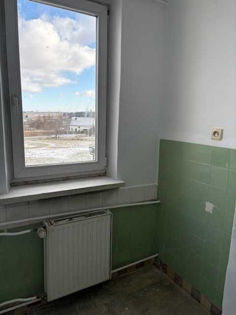 1-pokojowe w Miechowie,tanio sprzedam