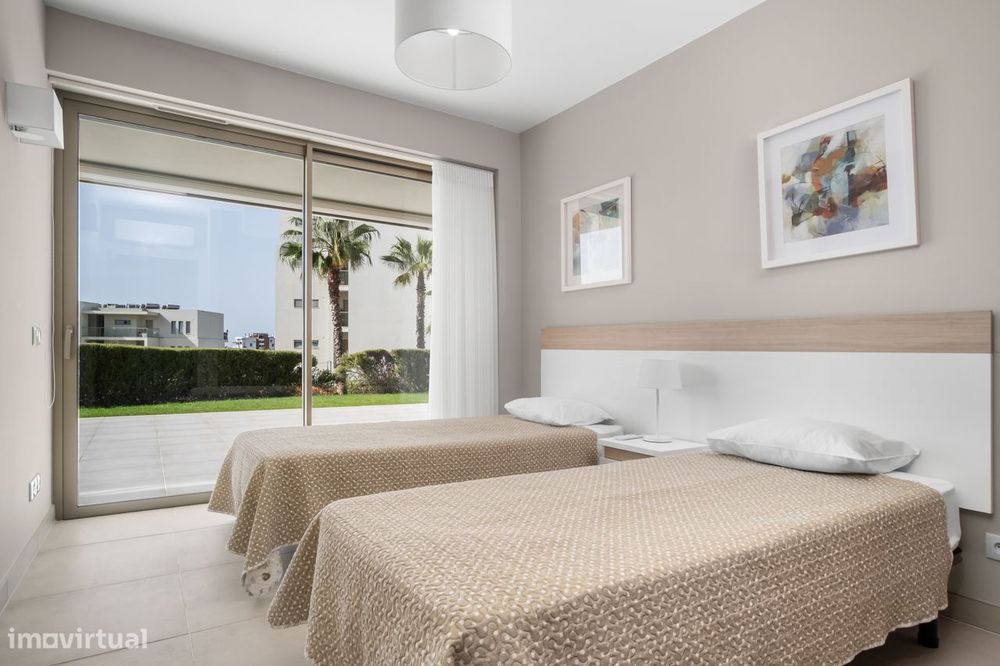 Oasis Mar C0A