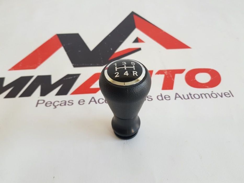 Manete de Velocidades Peugeot Citroen