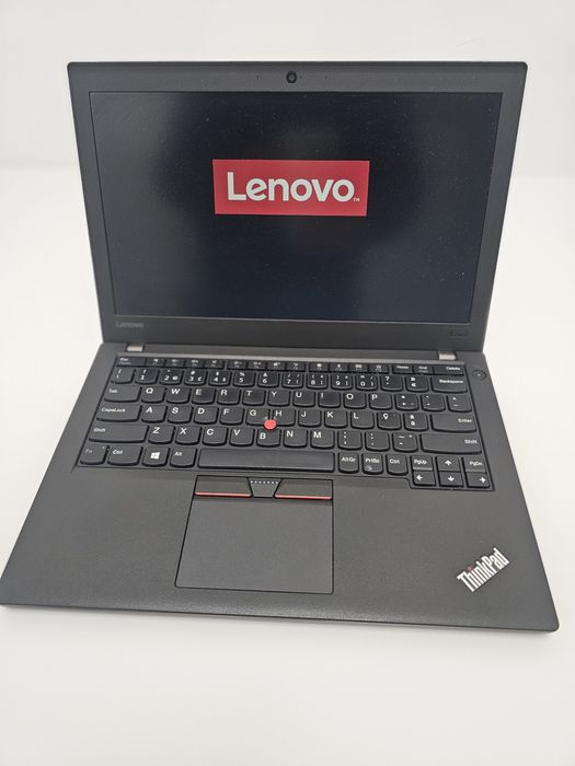 Computador Portátil