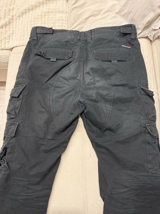 Штани Thor Steinar