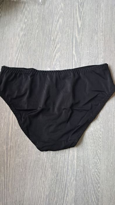Продам труси сліпи нижню білизну Milasi XL