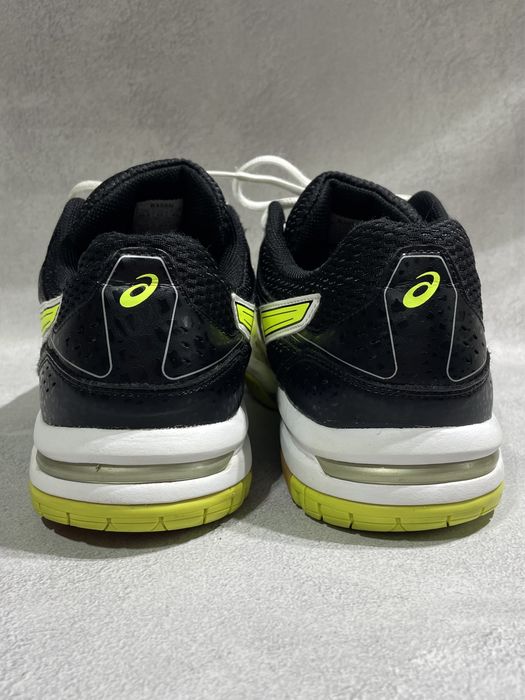 Кросівки Asics Gel Roket