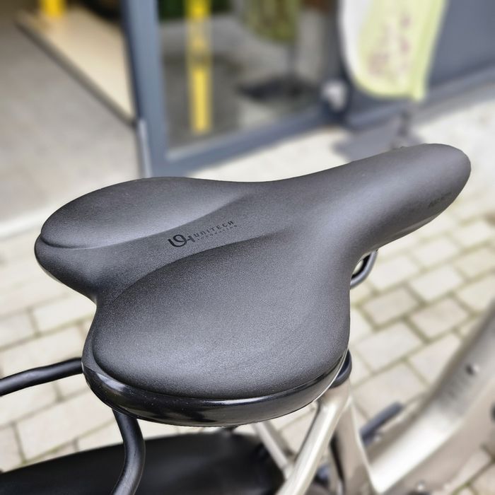 Rower elektryczny Corratec E-POWER roz.45cm S/M Bosch 750Wh FaVat(021)