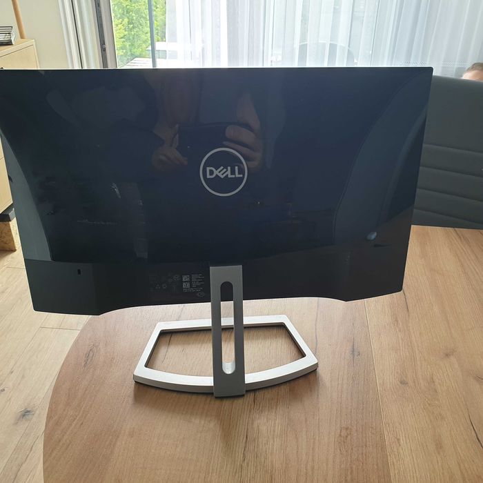 Monitor Dell S2218M oferta ważna do dnia 12 sierpnia