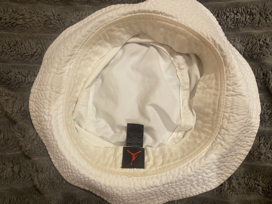 Панамка jordan оригінал