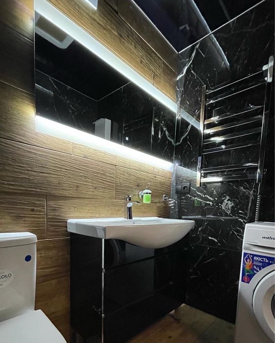 1500/год. Будинок ,баня, спа-чан ,мангал