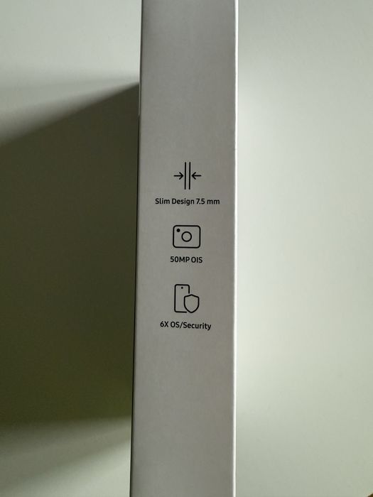 Samsung Galaxy A17 5G