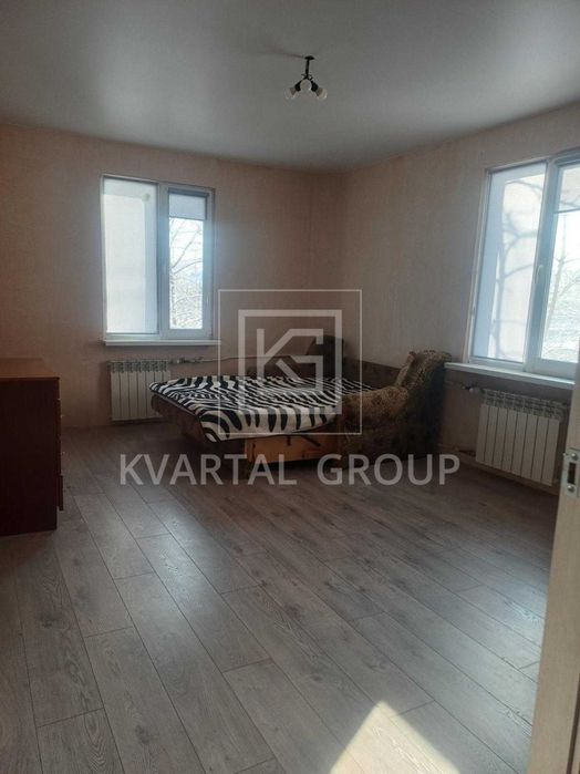 ГАРНА ЦІНА! 3кк з правильним плануванням/Мін.Оформлення 2%/ СЕРТИФІКАТ