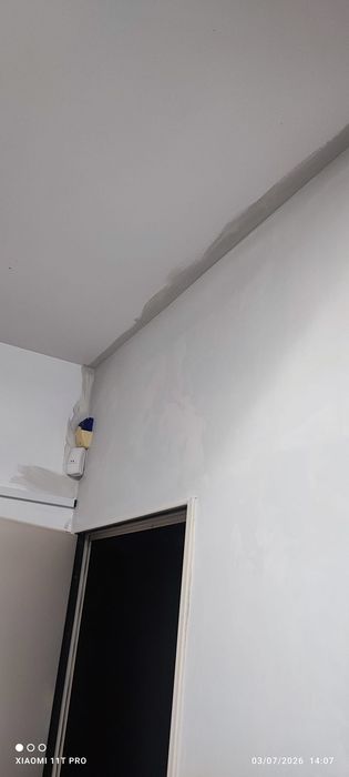 Lata tinta cinza claro igual foto cor que parede