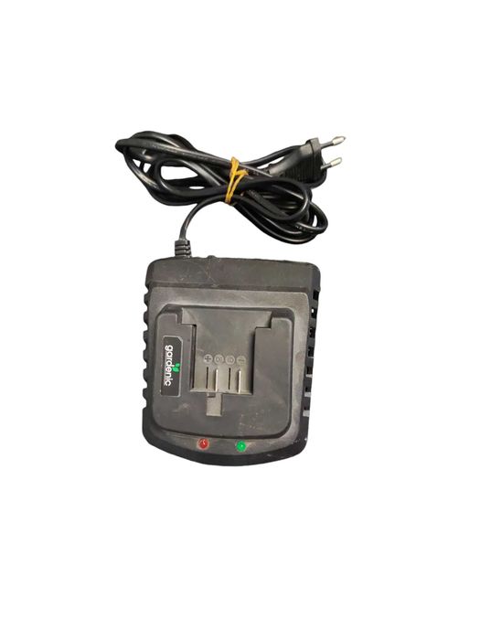 Ładowarka do narzędzi Gardenic / Nowy Lombard / Tarnowskie Góry