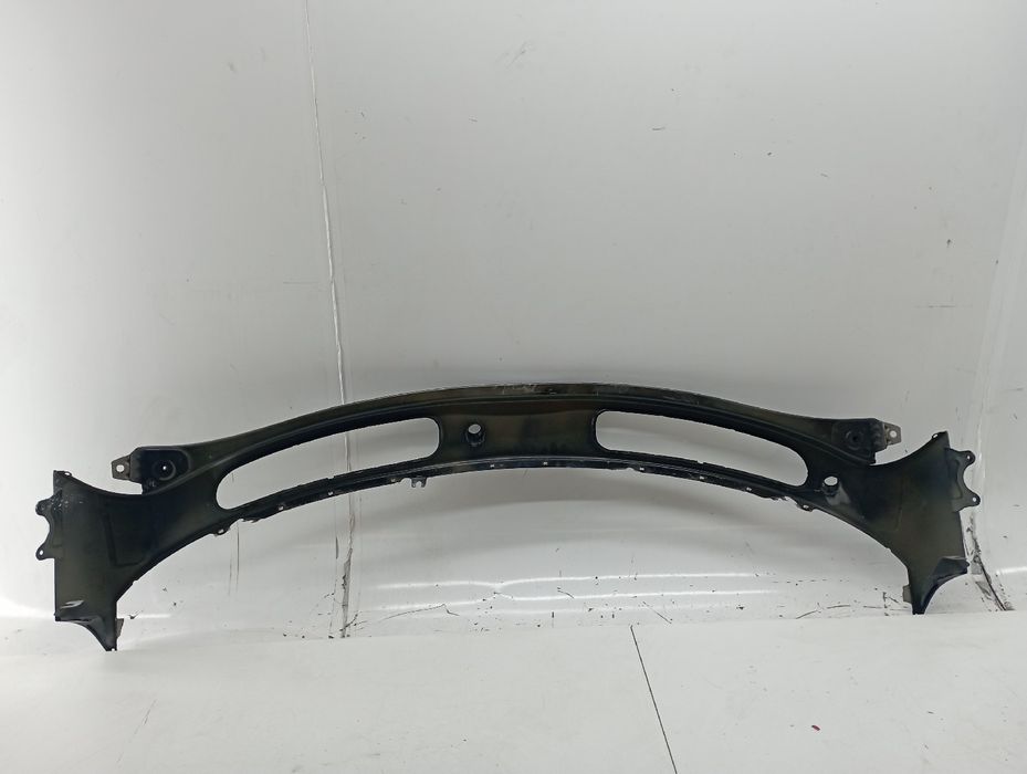 Torpedo - MINI Mini (R50, R53) | 01 - 06