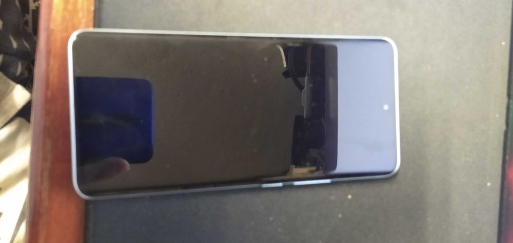 redmi note 15 dual sim