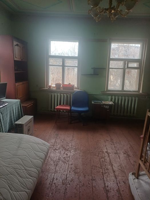 Продаж Боярка частина будинку