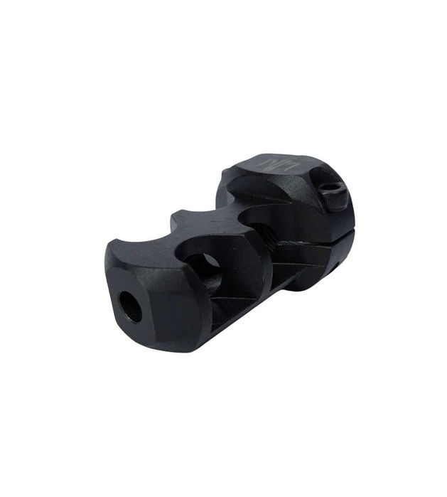 ДГК/ДТК дульне гальмо компенсатора для АК 5.45 (M24×1,5)
