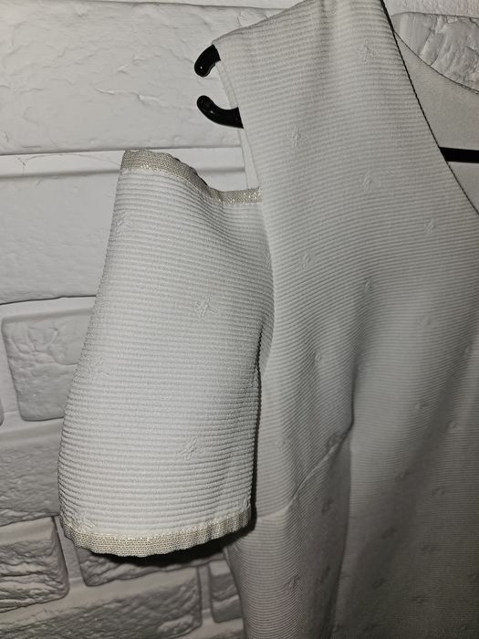 Sukienka na każdą uroczystość wesele komunia chrzest INSIDE 42