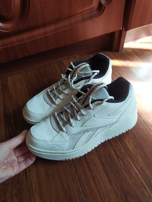 Куртка зимова . стан ідеальний