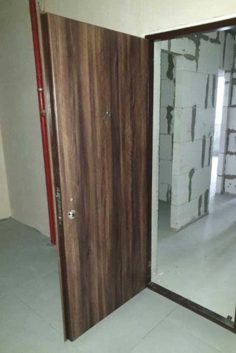 Продам квартиру с видом на Море