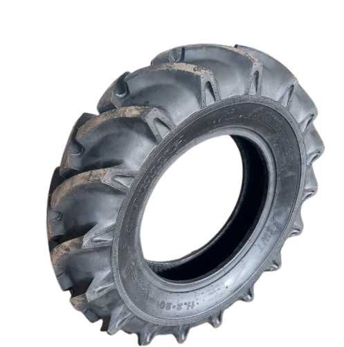 Шина МТЗ 80/82 11.2-20 SWT GRIPKING (8PR,113A8,TT) ІНДІЯ 2025