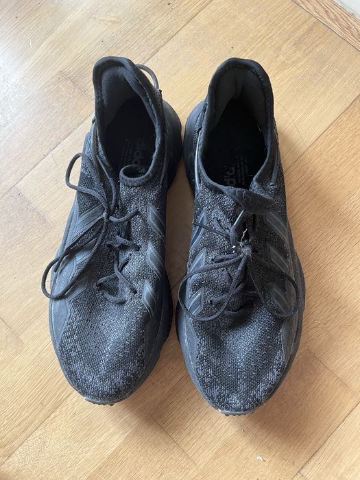 Adidas muito muito novo
