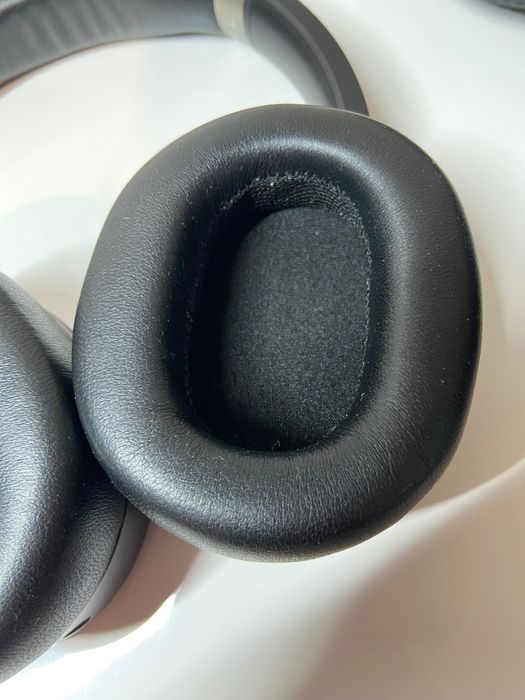 Audeze LCD-1 Foldable Open-Back Headphones63824723577345123