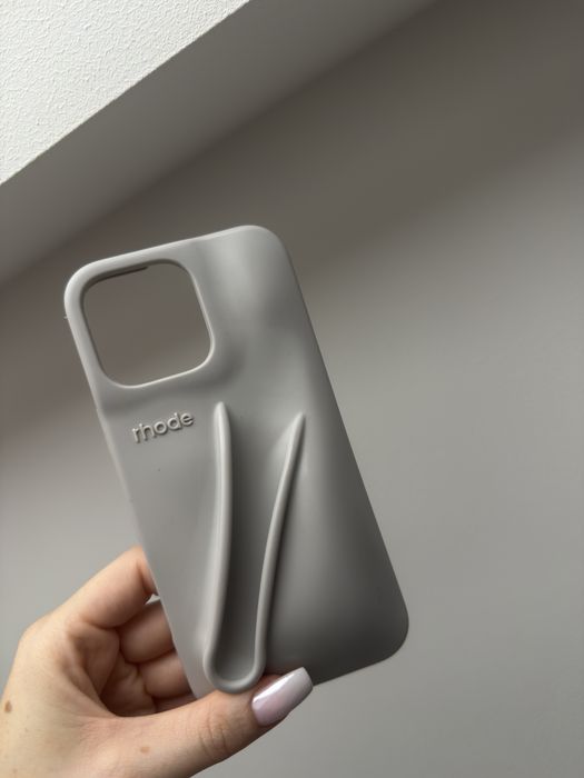 case rhode ip 16 pro max