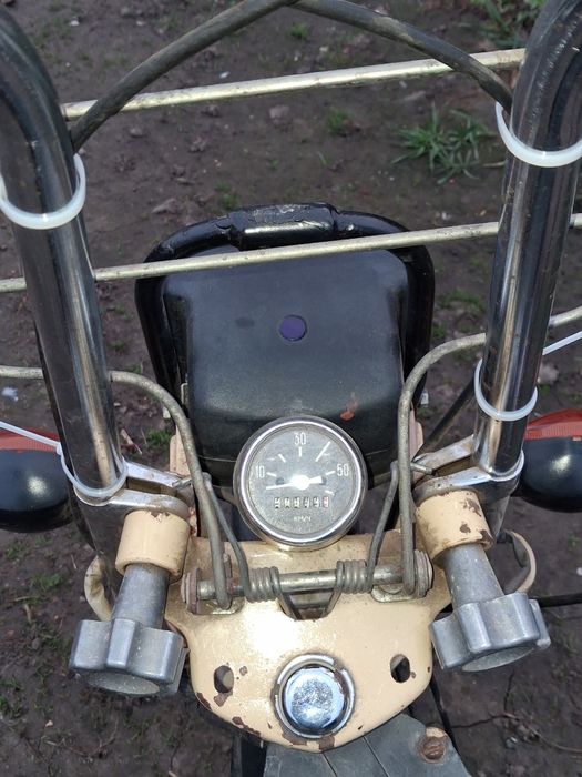 Продам стелу рига 13