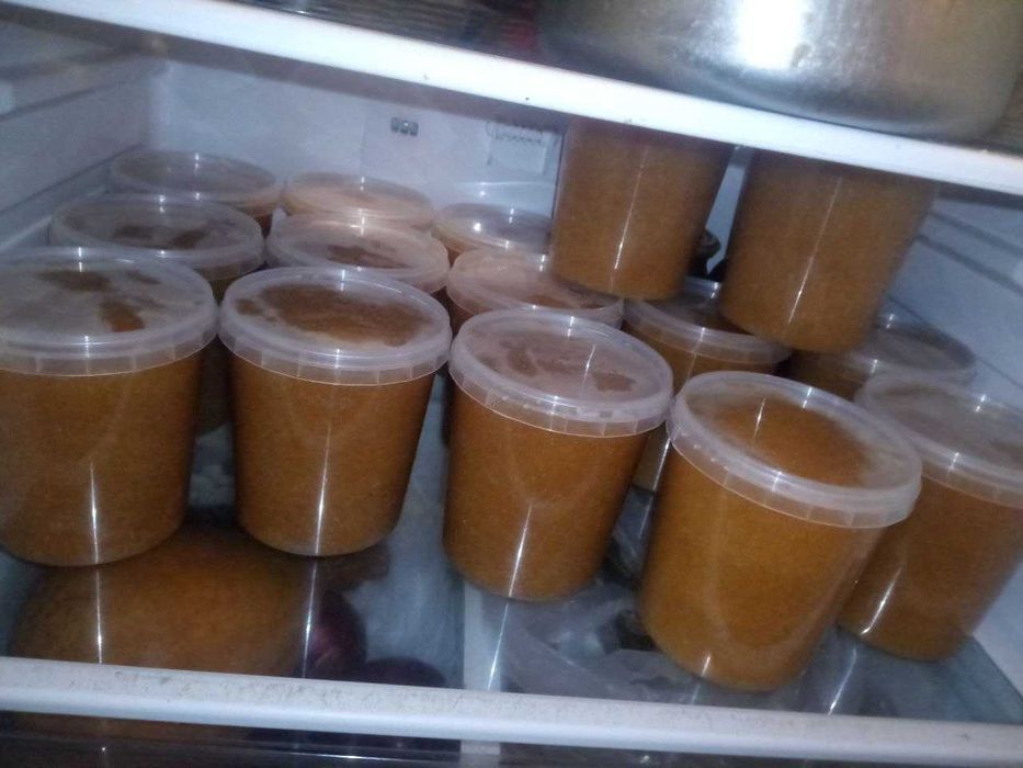 Икра щука натуральная!!!Доставка