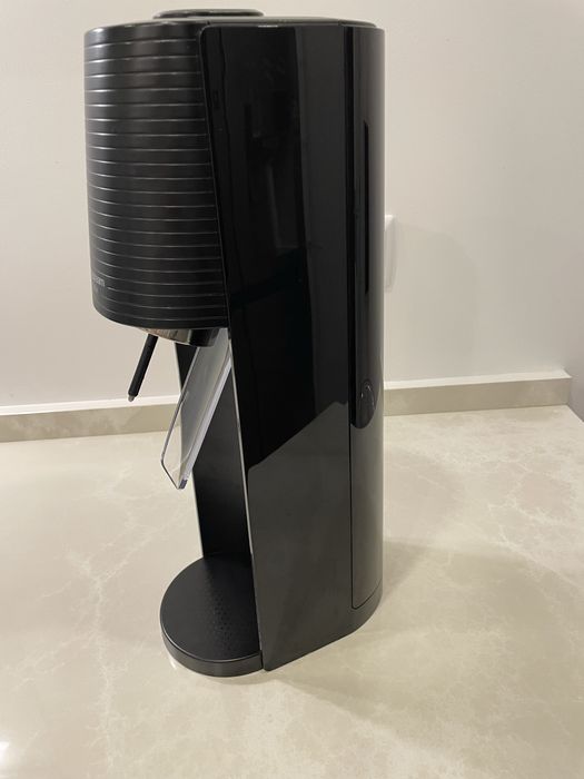 Máquina De Gaseificação Sodastream