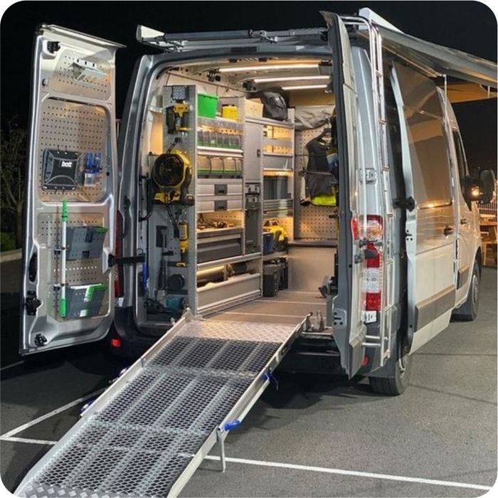Reparação equipamento: Odontologia, Oftalmologista, Estética e Fisioterapia