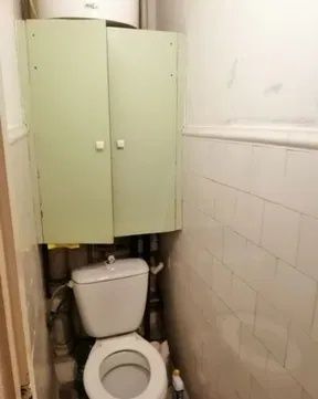 Здам комнату девушки