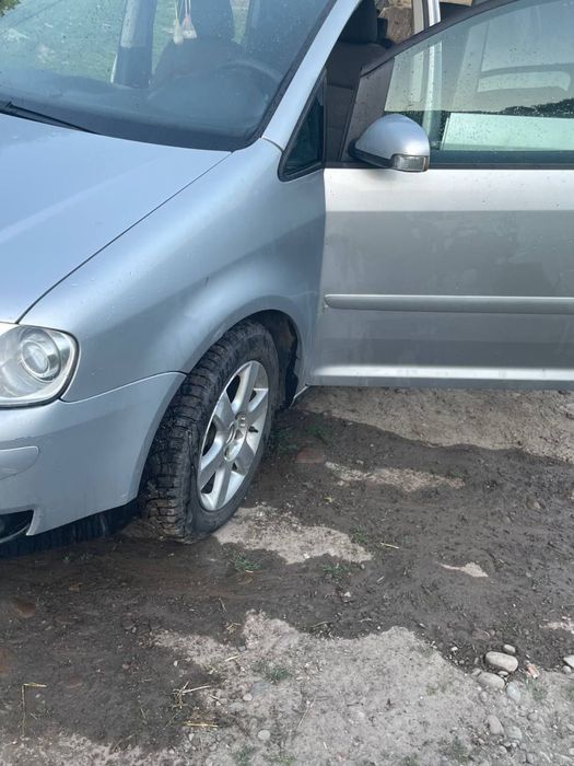 Продається авто