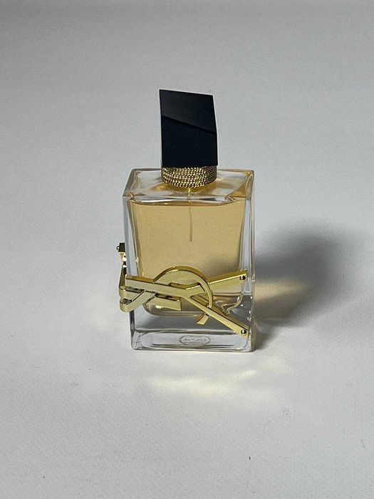 Парфуми Yves Saint Laurent Libre