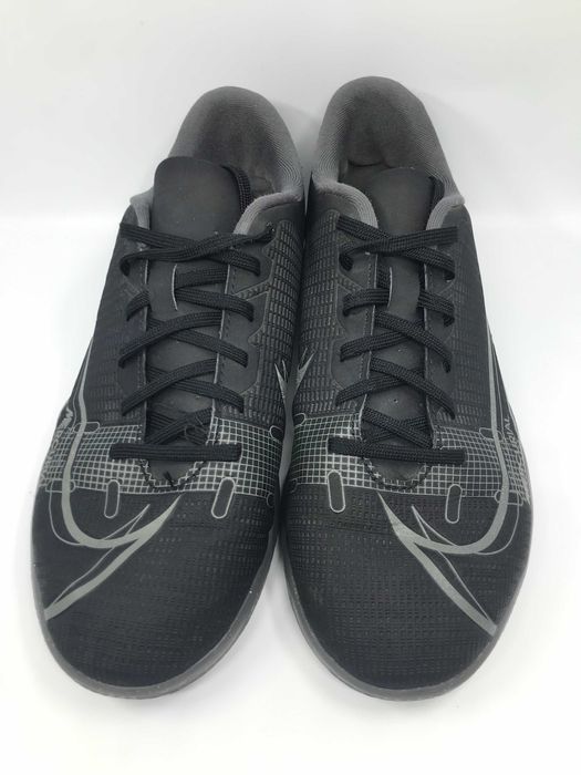 NIKE Mercurial Vapor 14 r.38,5 halówki piłkarskie w dobrym stanie