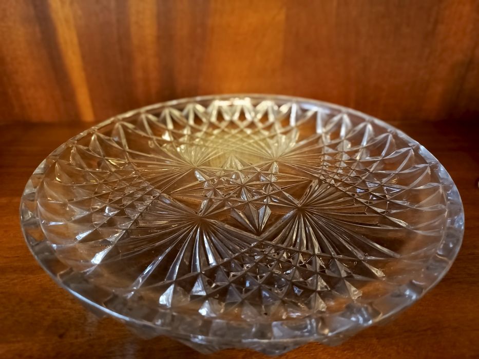 Sprzedam dużą liczbę kryształów. Odbiór osobisty.