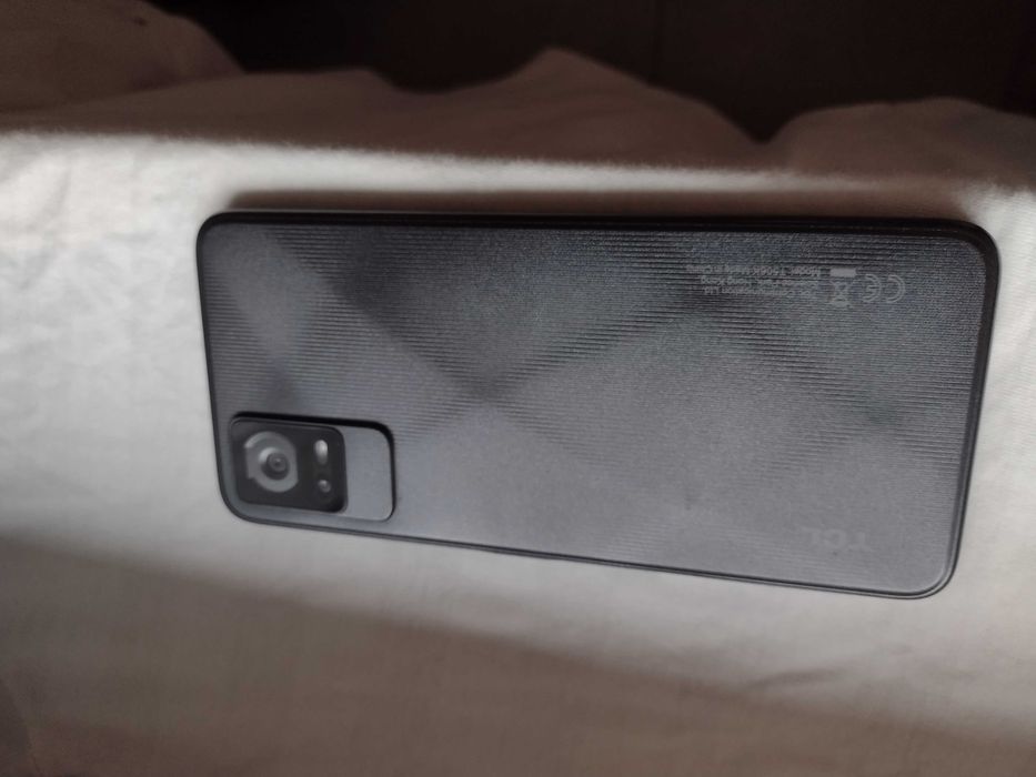 Smartfon TCL 406 3/32gb