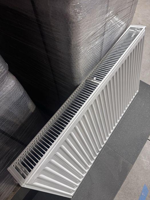 Grzejnik Purmo 1000x600x100