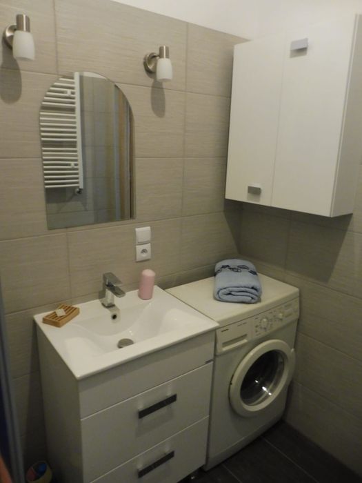 Zdjęcie 2