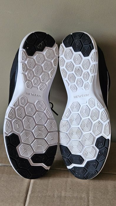 Nike adidasy damskie rozmiar 37,5