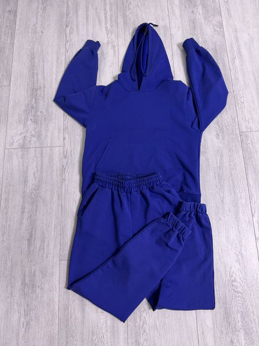 Спортивний костюм жіночий 46 розмір