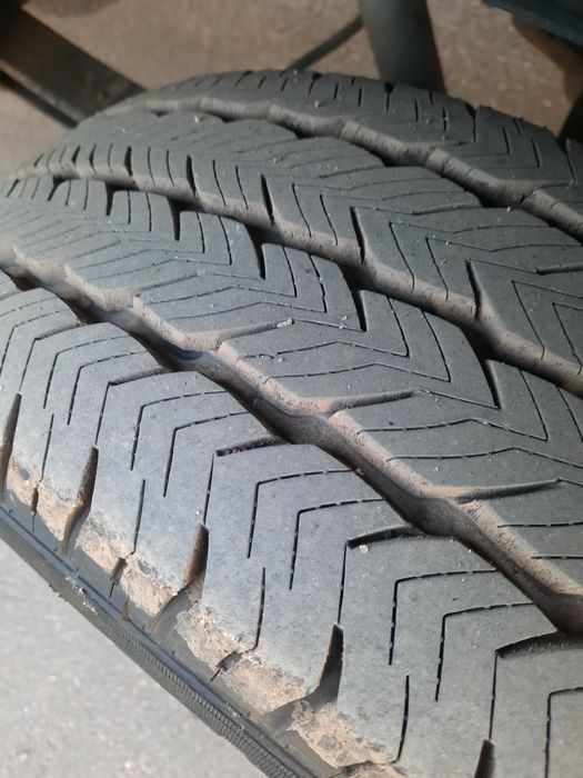 Мерседес Спринтер  2011 года