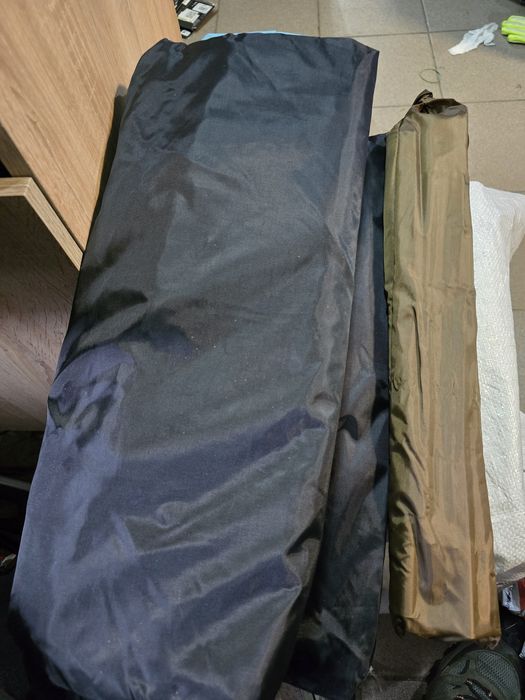 Намет 3 містний Логан