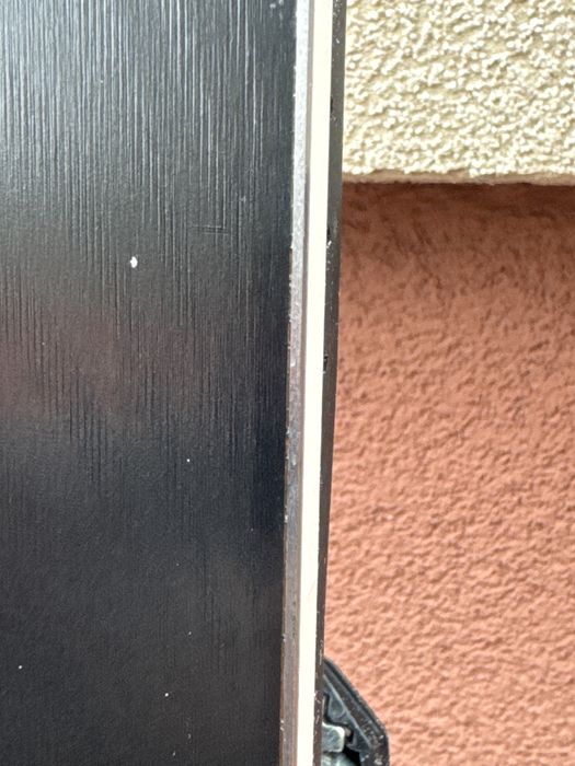 Narty Rossignol Hero Masters 179 M19